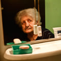 Signs Of Elder Neglect And What To Do About It