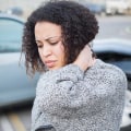 Protecting The Vulnerable: The Critical Role Of Car Injury Lawyers Knowledgeable In Elder Neglect Law In Clearwater