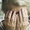 What are elder abuse laws?