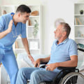 Seattle's Elder Neglect Law: How Bicycle Accidents Can Impact Care For Seniors