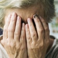 How widespread is elder abuse?