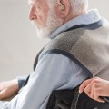Elder neglect attorney near me?