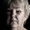 What is the penalty for elder neglect?
