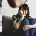 What is the most common form of abuse?