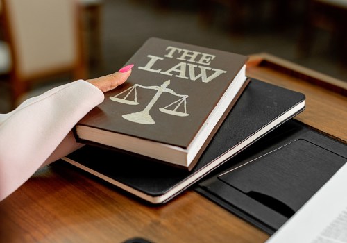 Navigating Elder Neglect and Work Discrimination in Los Angeles