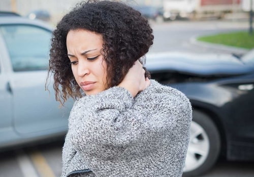 Protecting The Vulnerable: The Critical Role Of Car Injury Lawyers Knowledgeable In Elder Neglect Law In Clearwater