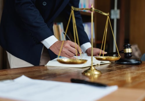 Understanding Elder Neglect Law in Fort Worth