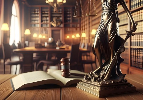 Top Reasons To Consult An Orange County Family Law Lawyer For Elder Neglect Law Cases