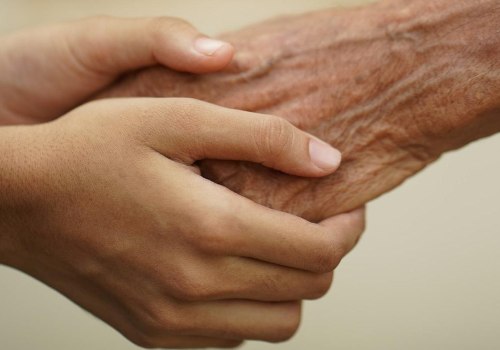 Who are the most common perpetrators of elder abuse quizlet?