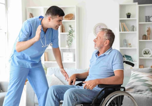 Seattle's Elder Neglect Law: How Bicycle Accidents Can Impact Care For Seniors