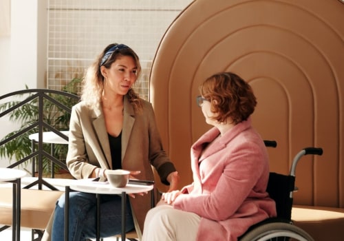 Seeking Justice For Elder Neglect: The Role Of Whiplash Injury Lawyers In Denver