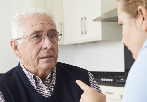 Where to report elderly neglect?