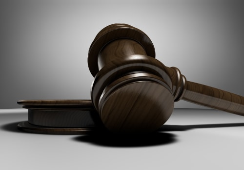 Navigating Divorce and Elder Neglect Laws in Thailand